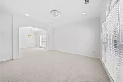 2212 Snug Harbor NE, Marietta, GA 30066 - Photo 7