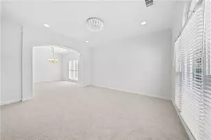 2212 Snug Harbor NE, Marietta, GA 30066 - Photo 7