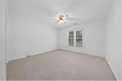 2212 Snug Harbor NE, Marietta, GA 30066 - Photo 35