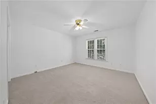 2212 Snug Harbor NE, Marietta, GA 30066 - Photo 35