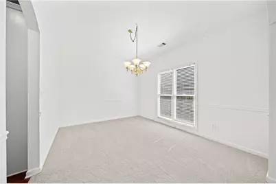 2212 Snug Harbor NE, Marietta, GA 30066 - Photo 9