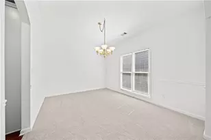 2212 Snug Harbor NE, Marietta, GA 30066 - Photo 9