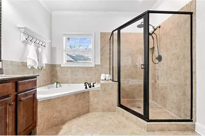 934 Delaronde Court, Sandy Springs, GA 30328 - Photo 21