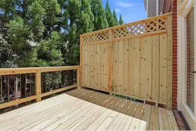 934 Delaronde Court, Sandy Springs, GA 30328 - Photo 25