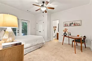 934 Delaronde Ct, Sandy Springs, GA 30328 - Photo 7