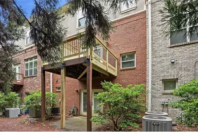 934 Delaronde Court, Sandy Springs, GA 30328 - Photo 27