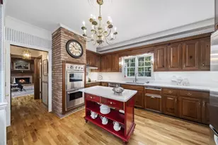 200 Wedge Way, Sandy Springs, GA 30350 - Photo 15