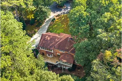 200 Wedgeway, Sandy Springs, GA 30350 - Photo 51