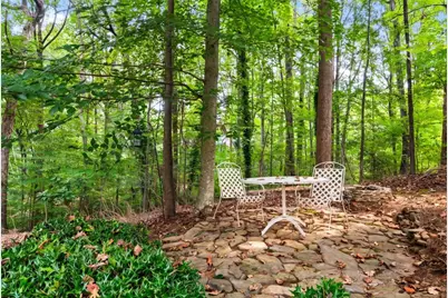 200 Wedgeway, Sandy Springs, GA 30350 - Photo 47