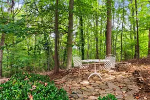 200 Wedge Way, Sandy Springs, GA 30350 - Photo 47