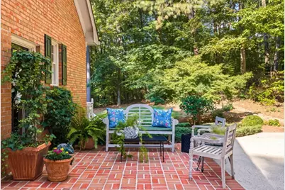 200 Wedgeway, Sandy Springs, GA 30350 - Photo 49