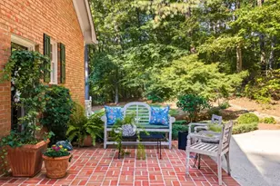 200 Wedge Way, Sandy Springs, GA 30350 - Photo 49