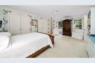 200 Wedgeway, Sandy Springs, GA 30350 - Photo 31