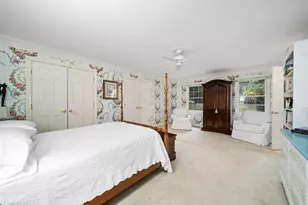 200 Wedge Way, Sandy Springs, GA 30350 - Photo 31