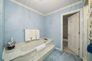 200 Wedge Way, Sandy Springs, GA 30350 - Photo 29