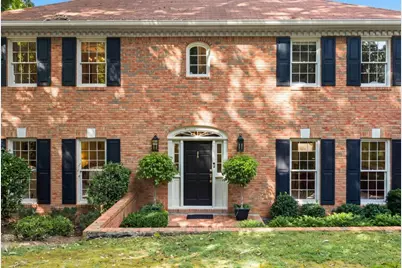 200 Wedgeway, Sandy Springs, GA 30350 - Photo 5