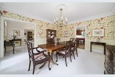 200 Wedgeway, Sandy Springs, GA 30350 - Photo 25