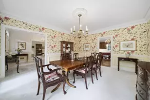 200 Wedge Way, Sandy Springs, GA 30350 - Photo 25