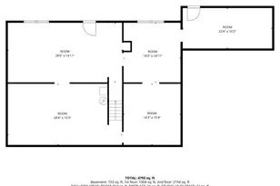 200 Wedge Way, Sandy Springs, GA 30350 - Photo 55