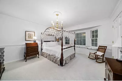 200 Wedgeway, Sandy Springs, GA 30350 - Photo 33