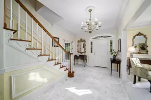 200 Wedge Way, Sandy Springs, GA 30350 - Photo 21