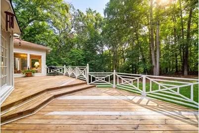 200 Wedgeway, Sandy Springs, GA 30350 - Photo 45