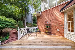 200 Wedge Way, Sandy Springs, GA 30350 - Photo 43