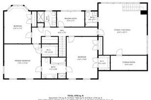 200 Wedge Way, Sandy Springs, GA 30350 - Photo 57