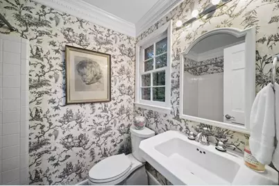 200 Wedgeway, Sandy Springs, GA 30350 - Photo 39