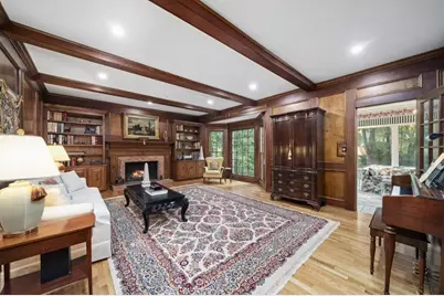 200 Wedgeway, Sandy Springs, GA 30350 - Photo 7