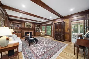 200 Wedge Way, Sandy Springs, GA 30350 - Photo 7