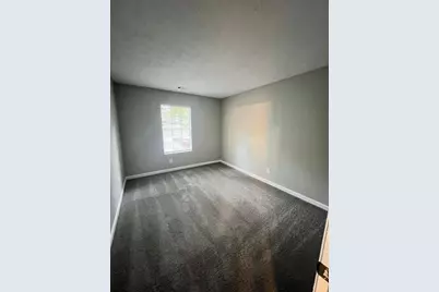 1976 Longwood Court, Lithonia, GA 30058 - Photo 13
