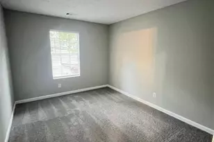 1976 Longwood Ct, Lithonia, GA 30058 - Photo 13