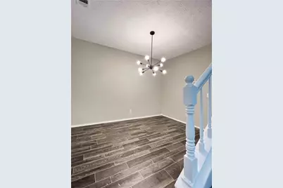 1976 Longwood Court, Lithonia, GA 30058 - Photo 5