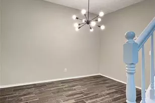 1976 Longwood Ct, Lithonia, GA 30058 - Photo 5