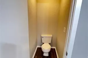 1976 Longwood Ct, Lithonia, GA 30058 - Photo 9