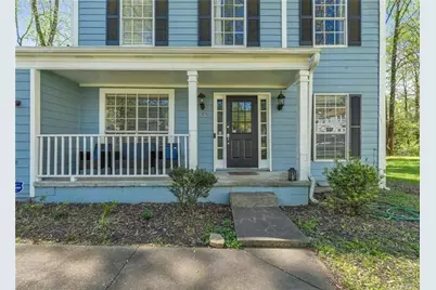 1976 Longwood Court, Lithonia, GA 30058 - Photo 3