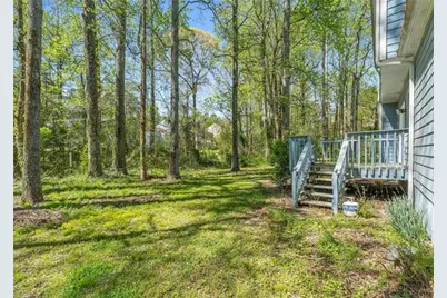1976 Longwood Court, Lithonia, GA 30058 - Photo 17