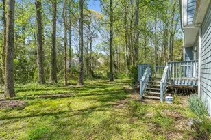 1976 Longwood Ct, Lithonia, GA 30058 - Photo 17