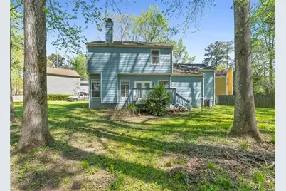1976 Longwood Court, Lithonia, GA 30058 - Photo 15