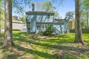 1976 Longwood Ct, Lithonia, GA 30058 - Photo 15