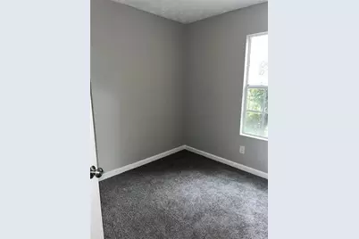 1976 Longwood Court, Lithonia, GA 30058 - Photo 11