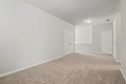 705 Barberry Drive, Woodstock, GA 30188 - Photo 17