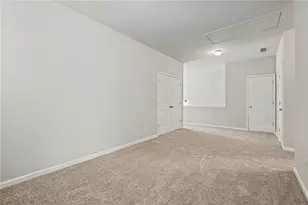 705 Barberry Dr, Woodstock, GA 30188 - Photo 17