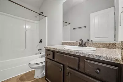 705 Barberry Drive, Woodstock, GA 30188 - Photo 21