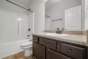 705 Barberry Dr, Woodstock, GA 30188 - Photo 21