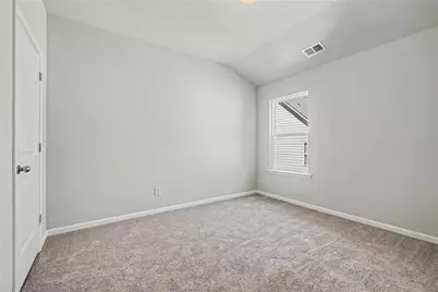 705 Barberry Drive, Woodstock, GA 30188 - Photo 23