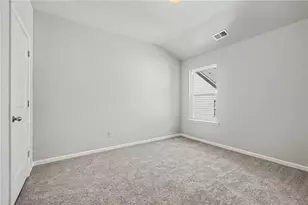 705 Barberry Dr, Woodstock, GA 30188 - Photo 23