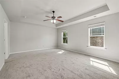 705 Barberry Drive, Woodstock, GA 30188 - Photo 11