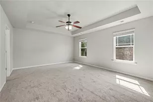 705 Barberry Dr, Woodstock, GA 30188 - Photo 11